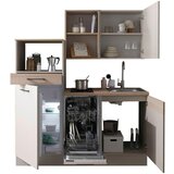MID.YOU KUHINJSKI BLOK BREZ APARATOV | Shoptok.si