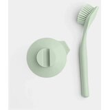 Brabantia četka za pranje posuđa | shoptok.hr