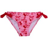 Lucky Kiddo kopalke spodnji del LK-KGSW SLIP1 1_25 D roza 98/104 Cene