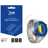 3mk ZAŠČITA ZA URO V. ARC+ OVITEK ZA HUAWEI WATCH 4 PRO, (21967031) Cene