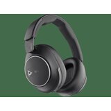 HP Poly Voyager Surround 80 UC Microsoft Teams Certified USB-C Slušalice Black (8G7U0AA) | Eponuda.com