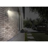 Globo solarna svetilka | Shoptok.si