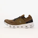 On Sneakers M Cloudswift 3 Hunter/ Safari EUR 43