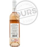  Aglaja Rose 0,75L | ePonuda.com