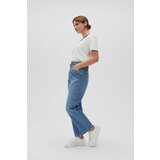 Marisse Women's Jeans L-Je-4612 Blue | ePonuda.com