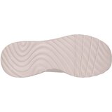 Skechers Bobs Squad Chaos - Current Muse patike | ePonuda.com