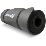 Atleticore NBR podloga za vadbo, (20515275) | Shoptok.si