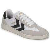Hummel VM78 cph nylon bijela | shoptok.hr