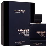 Al Haramain Amber Oud Private Edition 100 ml parfemska voda unisex | shoptok.hr