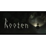 Steam Rooten (PC) Key GLOBAL Cene