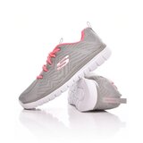 Skechers Graceful-Get Connected ženske tenisice 12615_GYCL | shoptok.hr