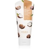 Frudia My Orchard Shea Butter nježna pjena za čišćenje za suho lice 120 ml Cijene