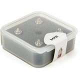 BondTech CHT BiMetal MK8 Set of 4 | Eponuda.com