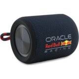 Red Bull IPX7 vodootporni zvučnik Cene