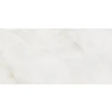 unutarnje podne pločice aravali onyx 60x120 cm, 1. klasa 1,44 m2
