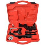 vidaXL osem Delni Komplet za Nastavitev Motorja VAG 2.5/4.9D/TDI PD | Shoptok.si