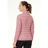 Whistler Women's quilted jacket Tepic W | Shoptok.si