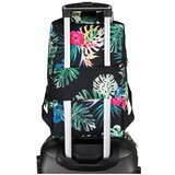 Peterson DHPTNPLEC0553583 sarena | shoptok.hr