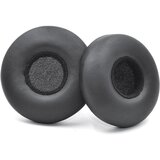 INF Ušesne blazinice za Sony WH-CH500/510, MDR-ZX330BT 310 ZX100 600 Black, (21246326) | Shoptok.si