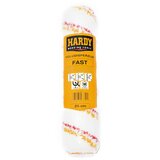 Hardy Valjak končani 25cm beli | Eponuda.com