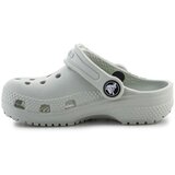 Crocs Cokli 2069903VS Siva | Shoptok.si