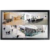 AG NEOVO QX-43 109.2cm black (Speditionsversand) Cijene