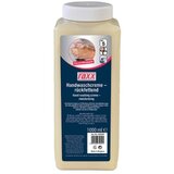 Raxx Krema za pranje ruku 1l | Eponuda.ba