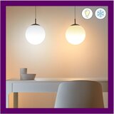 Wiz LED pametna žarulja E14, 5 W – | shoptok.hr