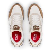Fila Hypert sarena | shoptok.hr