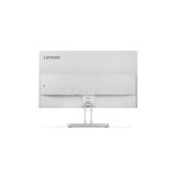Lenovo L27i-4B IPS FHD 100Hz (67CBKAC1EU) | ePonuda.com