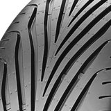 Goodyear Eagle F1 GS-D3 ( 195/45 R15 78V ) letnja auto guma