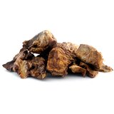 Von Barf Konjska pljuča 70g, (21085757) | Shoptok.si