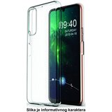  MCTT1-P40 lite futrola utp ultra tanki protect silicone providna (79) | ePonuda.com