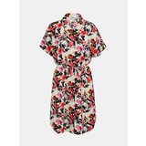 Only Women's dress Floral | shoptok.hr