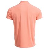 Joma Challenge sarena | shoptok.hr