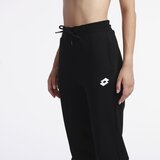 Lotto donji deo trenerke za devojčice piega cuff pants W | ePonuda.com