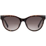 Fossil naočale FOS 3172/S Tortoise Cijene