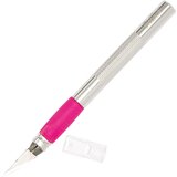 Decora rezač za prianjanje | ePonuda.com