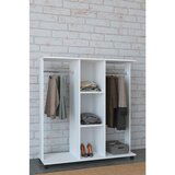 MID.YOU Regal Ralosa, Bela | Shoptok.si