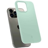 Spigen Thin Fit - iPhone 14 Pro - Apple Mint | Shoptok.si