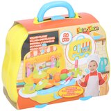 Eddy Toys IGRAČKA KUHINJA 26/1 Cijene