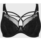 Elomi Grudnjak Brianna nepodstavljeni | shoptok.hr