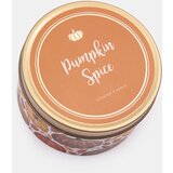 Sinsay Svijeća Pumpkin Spice | shoptok.hr