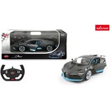  Auto Buggati Divo R/C 1:14 | Eponuda.com