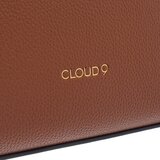 Cloud 9 mist torba | Eponuda.com