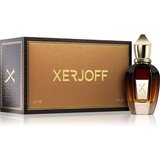 Xerjoff Fars parfumska voda uniseks 50 ml Cene