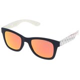 Police s194450u28r sarena | shoptok.hr