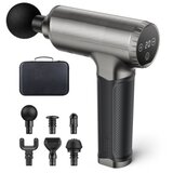 Taotronics TT-PCA004 masažna pištola | Shoptok.si