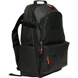 Superdry Utility Tarp ranac | Eponuda.com