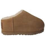 Ugg Cokli - Bež | Shoptok.si
